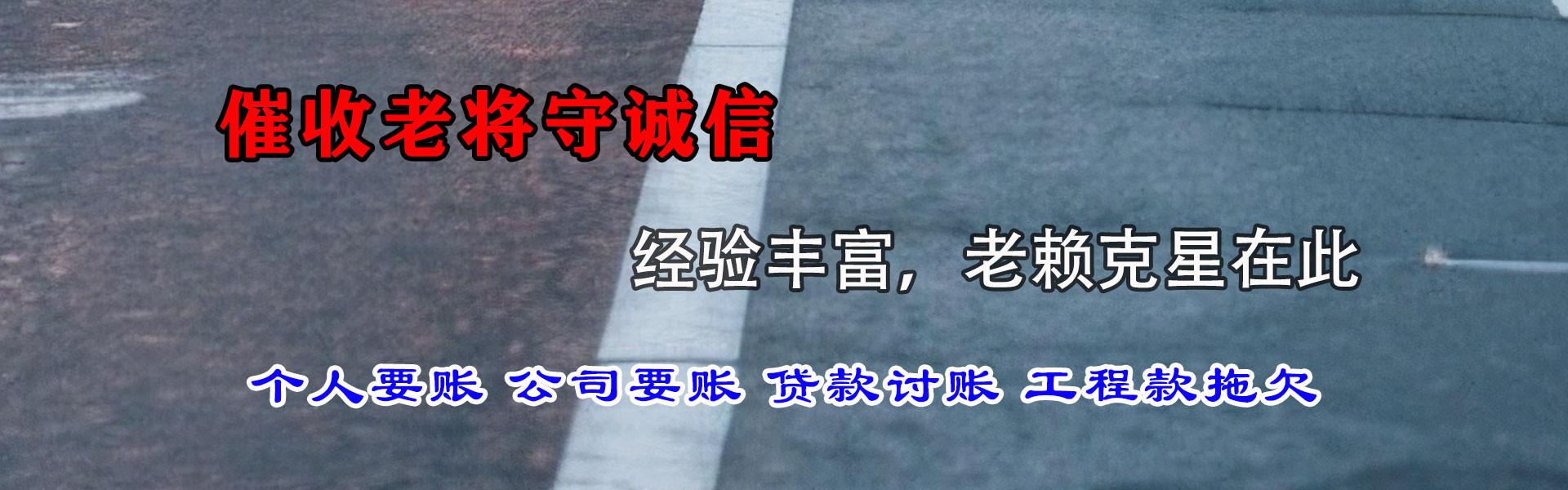 重庆追数公司